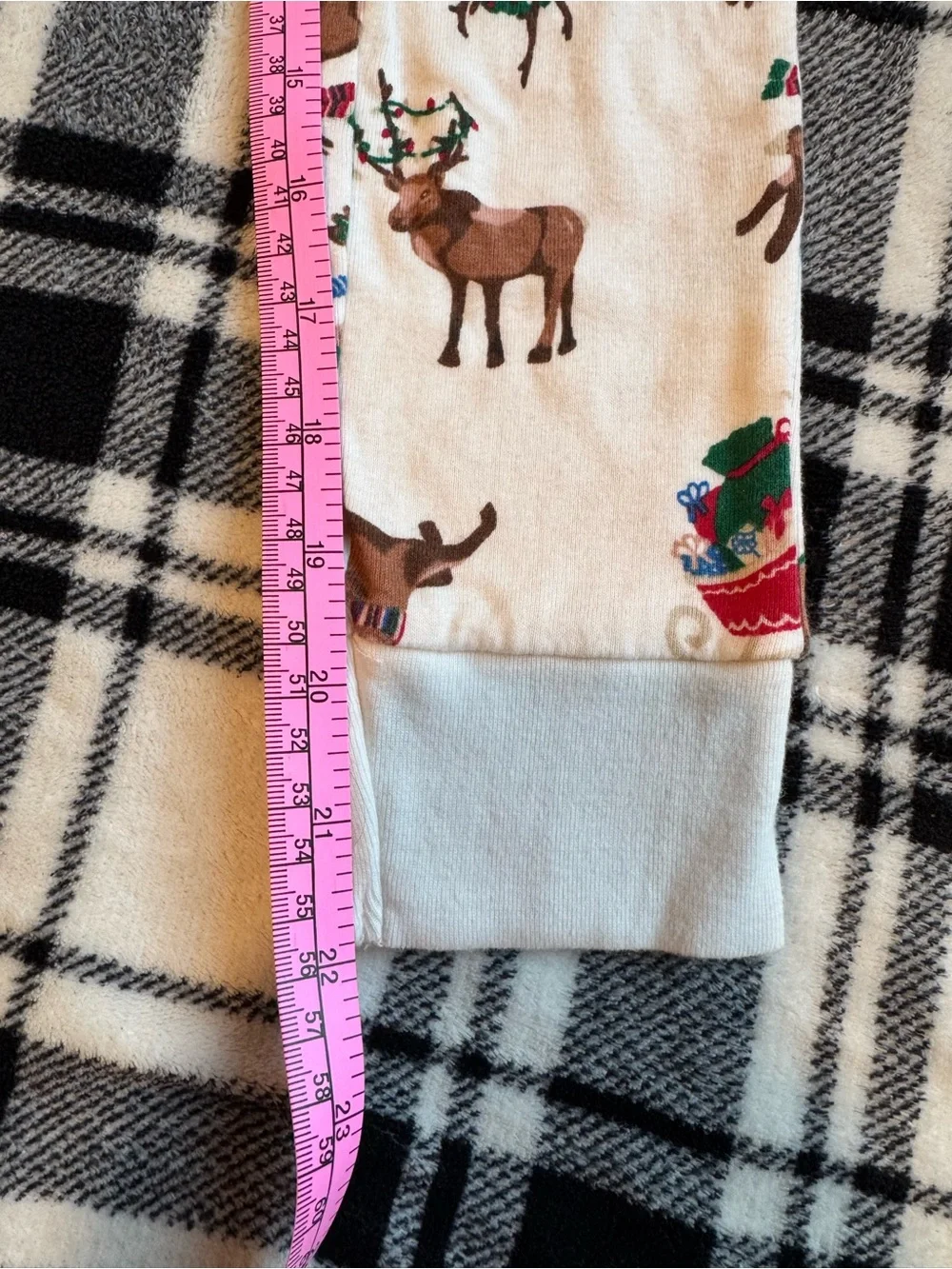 Old Navy comfortable holiday